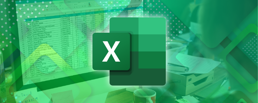 Curso Excel Caracas