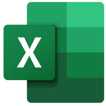 Curso de Excel Caracas