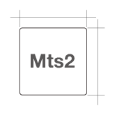 Metros 2