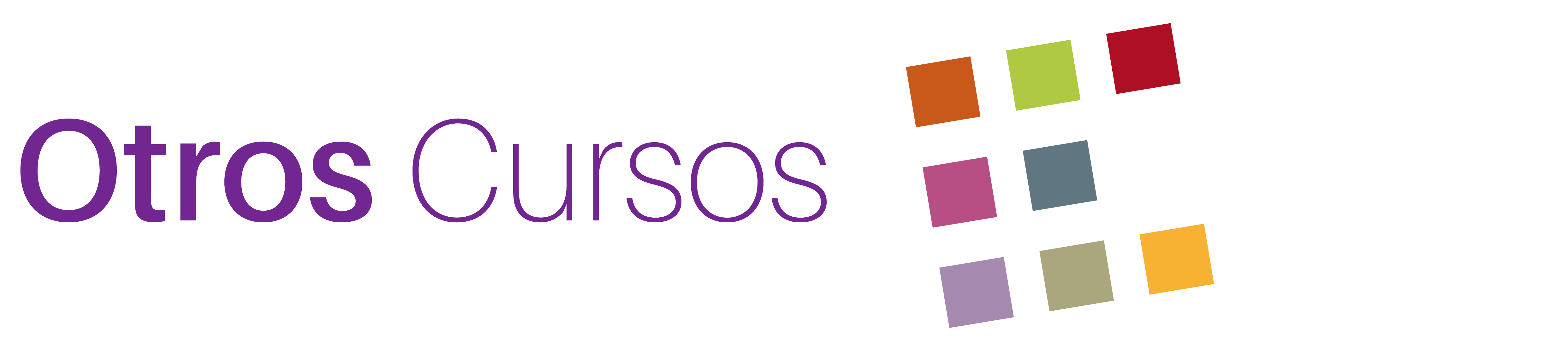 Otros Cursos